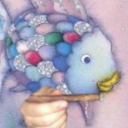 schmeat-oven336 avatar