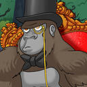 schmeckletv-blog avatar