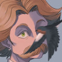 schmel-schmel avatar