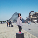 schmellyalater-blog avatar