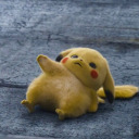 schmelscorner avatar