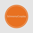 schmemycosplay avatar