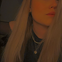 schmerzenderatem avatar