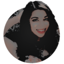 schmerzisimsa avatar