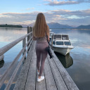 schmerztagebuch avatar