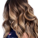 schmetterlings-fluegel avatar