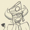 schmiblorflumbo avatar