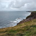 schmice-schmockey avatar