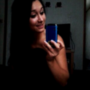 schmidt7n-blog avatar