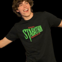 schmidtsbimbo avatar