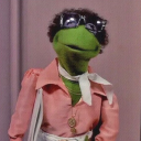 schmidtyartmain avatar