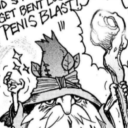 schmigglepuffs avatar