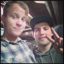 schmii3ks-blog-blog avatar