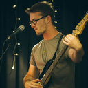 schmittastisch avatar