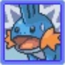 schmitthappens7 avatar