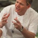 schmittydathird avatar