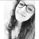 schmitzngiggles-blog avatar