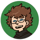 schmoinkle avatar