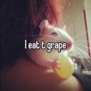 schmope-is-dead avatar