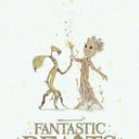 schmordy-blog avatar