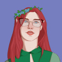 schnappsandrhubarbpie avatar