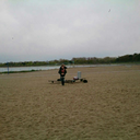 schnapsteufel-blog avatar