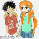 schnattchen91 avatar