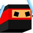 schnazzyninja avatar