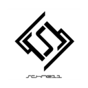 schne11 avatar