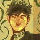 schneckenfilk avatar