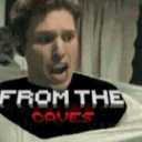 schneeblyjuice avatar