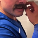 schneeblystache avatar