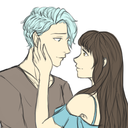 schneeflockenregen avatar