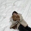 schneeflockenwinter avatar