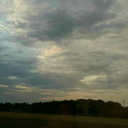 schneeflockeus avatar