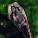 schneefloeckchenuniverse avatar