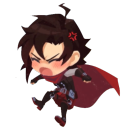 schnees-and-schnugs avatar