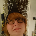 schneeschatten avatar