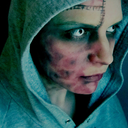 schneetierchen avatar