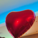 schneewittchenmitrammstein avatar