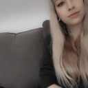 schneewittchenstirbt avatar