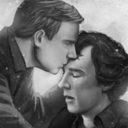 schneider1966 avatar