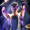 schneider6rammstein avatar