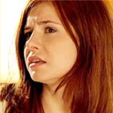 schneideroztuerk avatar