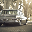 schnitzel-grinders avatar