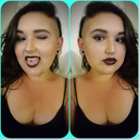 schnitzel-puff avatar