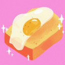 schnitzelanddragons avatar