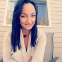 schnitzelfits avatar