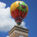 schnitzelforgen avatar