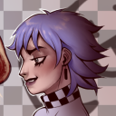 schnitzelgovyadini avatar